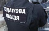В Раде намерены вернуть налоговую милицию, - Данилюк