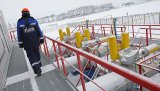 &laquo;Газпром&raquo; четвертий день б&rsquo;є рекорди з експорту газу, Росія