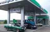 Expert Explains How Car Owners Will be Able to Punish Gas Suppliers for Cosmic Prices