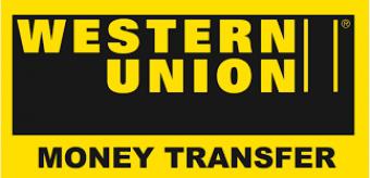 Western Union запускает денежные переводы в Viber