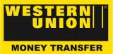 Western Union запускает денежные переводы в Viber
