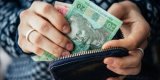 Reva Tells When Government Plans to Increase Minimum Salary to 4,100 UAH