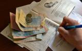 Розстрочка за комунальні запрацює з листопада