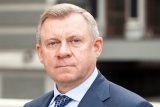 У Раді бракує голосів за призначення Смолія