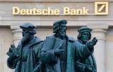 Deutsche Bank відмовився розкривати дані про зв&rsquo;язки Трампа з Росією
