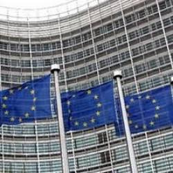 EU Council of Ministers is to consider the situation in Ukraine on 20 of January