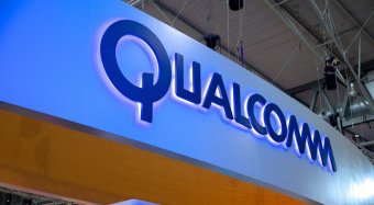 Поглинання Qualcomm може становити ризик для безпеки США