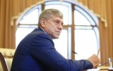 Міністр енергетики Насалик отримав припис від НАБУ