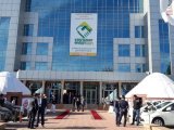 Более 20 инвестиционных проектов планируют запустить после форума в Костанае, Казахстан