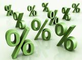 Since 2014 the Ukrainians have withdrawn 70 billion hryvnias from their accounts