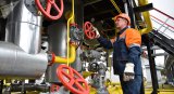 Мільйони доларів з пенсійного фонду вкладуть у створення нового газопроводу. Казахстан