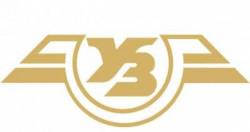 Укрзалізниця впровадила посадку з електронним квитком у поїзди № 91/92 Київ-Львів-Київ