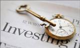 The Ukraine&rsquo;s international investment position reported increase by 9,2% in the 1st quarter of 2014
