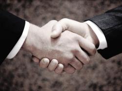 Ukraine and Belarus will create a unified system of information exchange