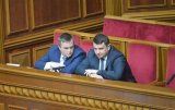На отставку Холодницкого есть основания - Сытник