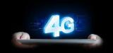Шымкив заявил, что правительство блокирует 4G