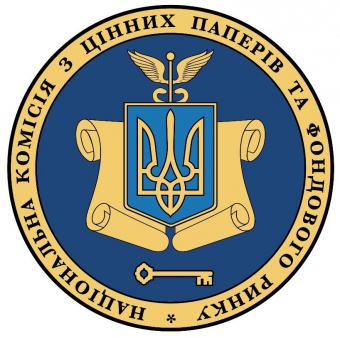 У квітні 2014 р. на українських фондових біржах було укладено контрактів на 21 млрд. грн.
