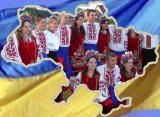 Численность населения Украины за январь сократилась до 42,9 млн человек