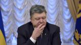 &laquo;Критикуєш владу? Віддавай майно і пішов геть з країни!&raquo;