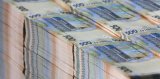 Порошенко заробив 1 мільйон на процентах у Міжнародному інвестбанку