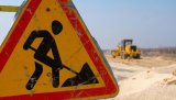 Два триллиона: в Укравтодоре оценили ремонт дорог по всей стране