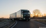 Продажи автомобилей для бизнеса выросли на треть