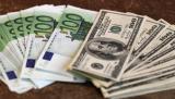 Дані про відкриття міжбанківського валютного ринку 6 вересня 2016
