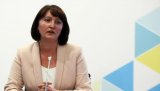 НАЗК підтримує законопроект про звільнення від е-декларування громадських активістів