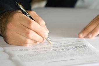Заборонених до приватизації підприємств стане менше