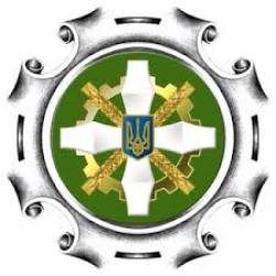 За I квартал 2013 р. сума надходженьдо ПФУ склала 38407,3 млн. грн.