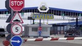 Недосконале законодавство та корупція &mdash; основні проблеми митниці &mdash; дослідження