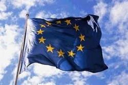 Cabinet to adopt changes to 20 technical regulations to align them with European standards