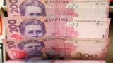Дефіцит Пенсійного фонду України складе 81 млрд