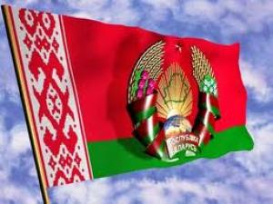 Standard &amp; Poor&#039;s прогнозирует Беларуси рост ВВП на уровне 2,5% -3% в 2013 г.