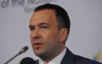 КГГА: отопление в домах Киева может быть отключено уже в начале апреля