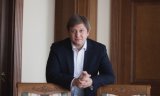 Минфин рассказал, когда Украина существенно сократит госдолг