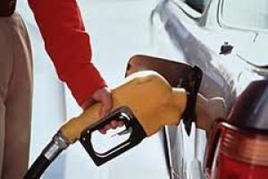 MU and Ukravtodor want to increase excise taxes on fuel