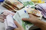 Foreign exchange market indicators as at  July 21, 2017
