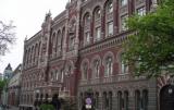 Платіжний баланс України закритий з профіцитом у 849 млн доларів в 2015