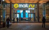Замглавы Mail.Ru анонсировал появление соцсетей для машин
