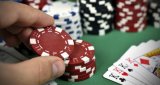 Гройсман о лотереях: Теневые потоки ходят "косяками"