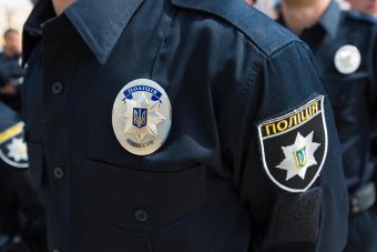 Police Reports Seizure of “Garbage” Securities for 40 Billion