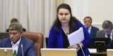 Украина готовится к получению транша МВФ