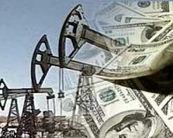 U.S. lawmakers want the banks stop performing transactions with raw materials