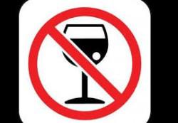 Yanukovych asked to ban alcohol advertising from television