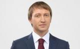 Міністр аграрної політики Кутовий подав у відставку