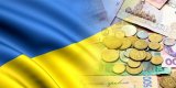 Держбюджет в травні перевиконано за доходами