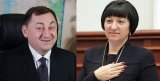 За 2 года Гереги купили агроактивов на 150 миллионов долларов