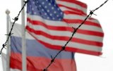 США можуть ввести санкції проти спецслужб Росії
