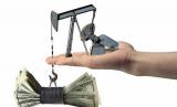 Стабилизация цен на нефть отражает возросшую роль производителей сланцевой нефти США